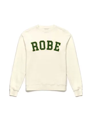 KAPPA 67114KW - Sweat-shirt 1
