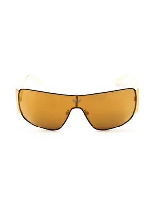 Adidas OR0058 — Lunettes de soleil 2