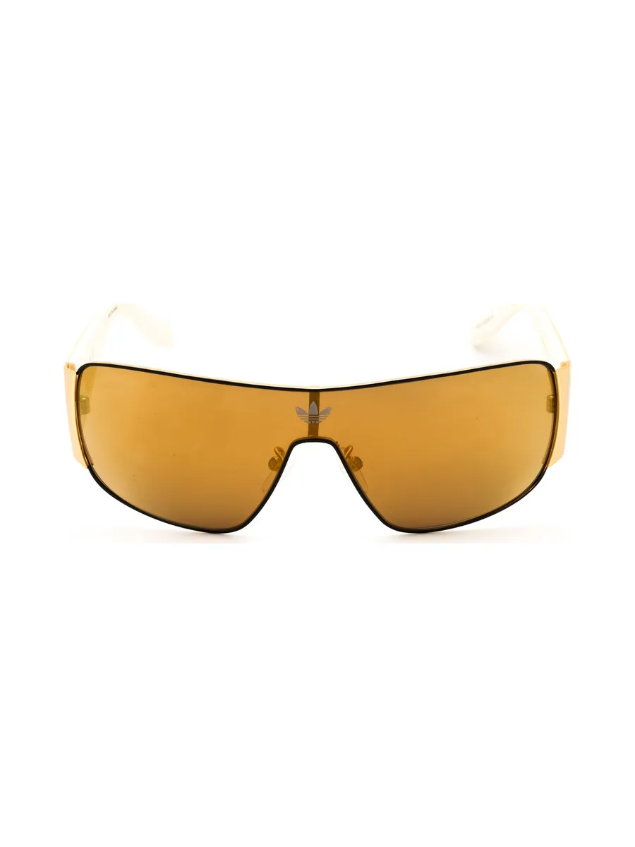 Adidas OR0058 — Lunettes de soleil 8