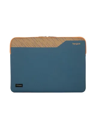 Pulse 15-16" Sleeve - Blue 1