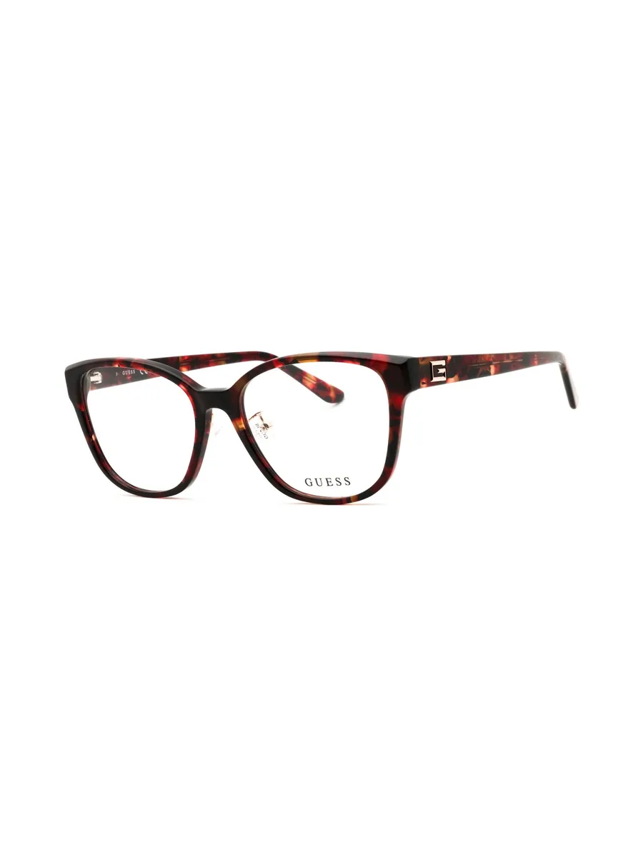 Guess GU2992-D — Lunettes de vue 3