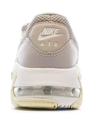 Baskets Mauve Femme Nike Nike Air Max Excee 3