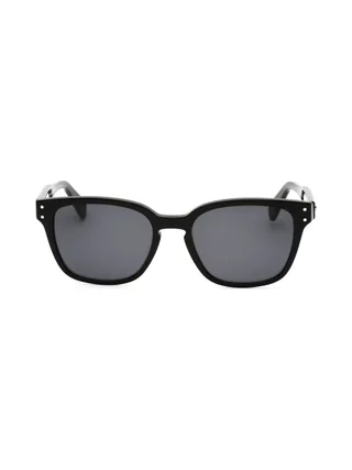 Salvatore Ferragamo SF1040S — Lunettes de soleil 2