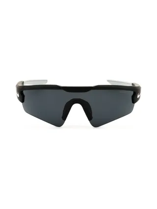 Nike CLOAK EV24005 — Lunettes de soleil 2