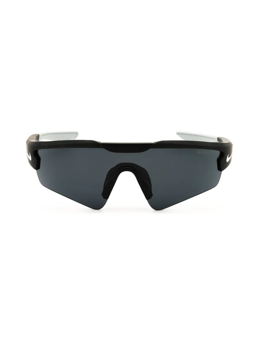 Nike CLOAK EV24005 — Lunettes de soleil 2