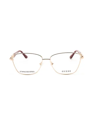 Guess GU50179 — Lunettes de vue 2