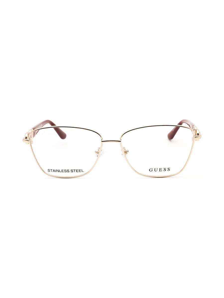 Guess GU50179 — Lunettes de vue 8