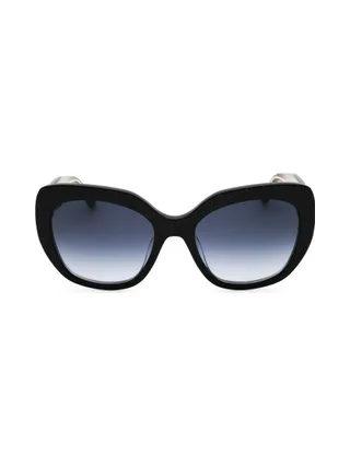 Kate Spade WINSLET/G/S — Lunettes de soleil 4