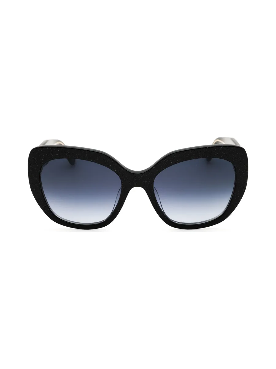 Kate Spade WINSLET/G/S — Lunettes de soleil 6