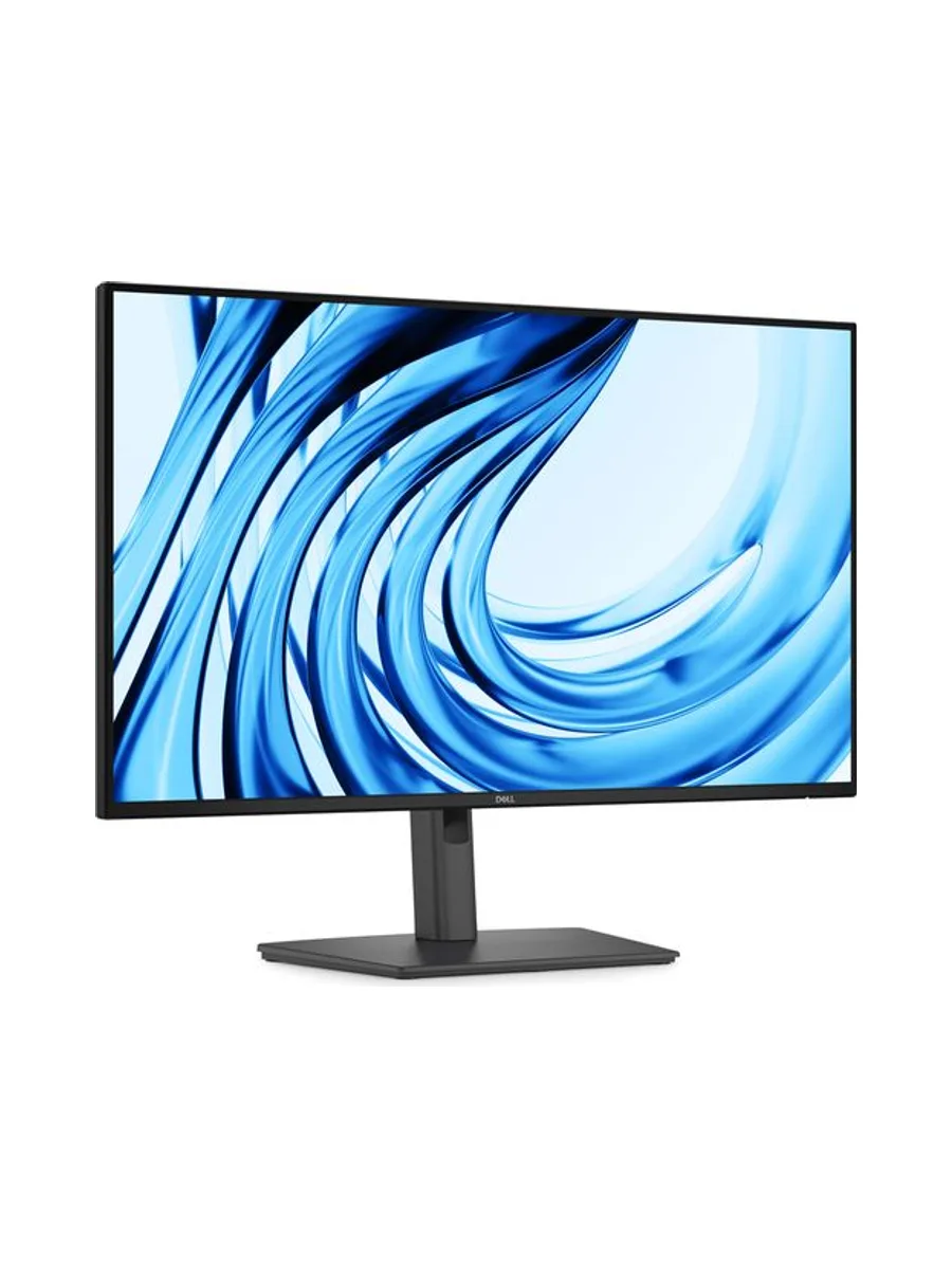 DELL Pro P 27 P2726H computer monitor 2