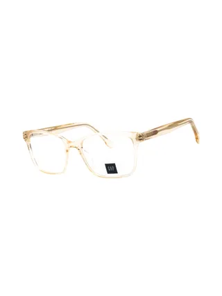 GAP VGP035 — Lunettes de vue 1