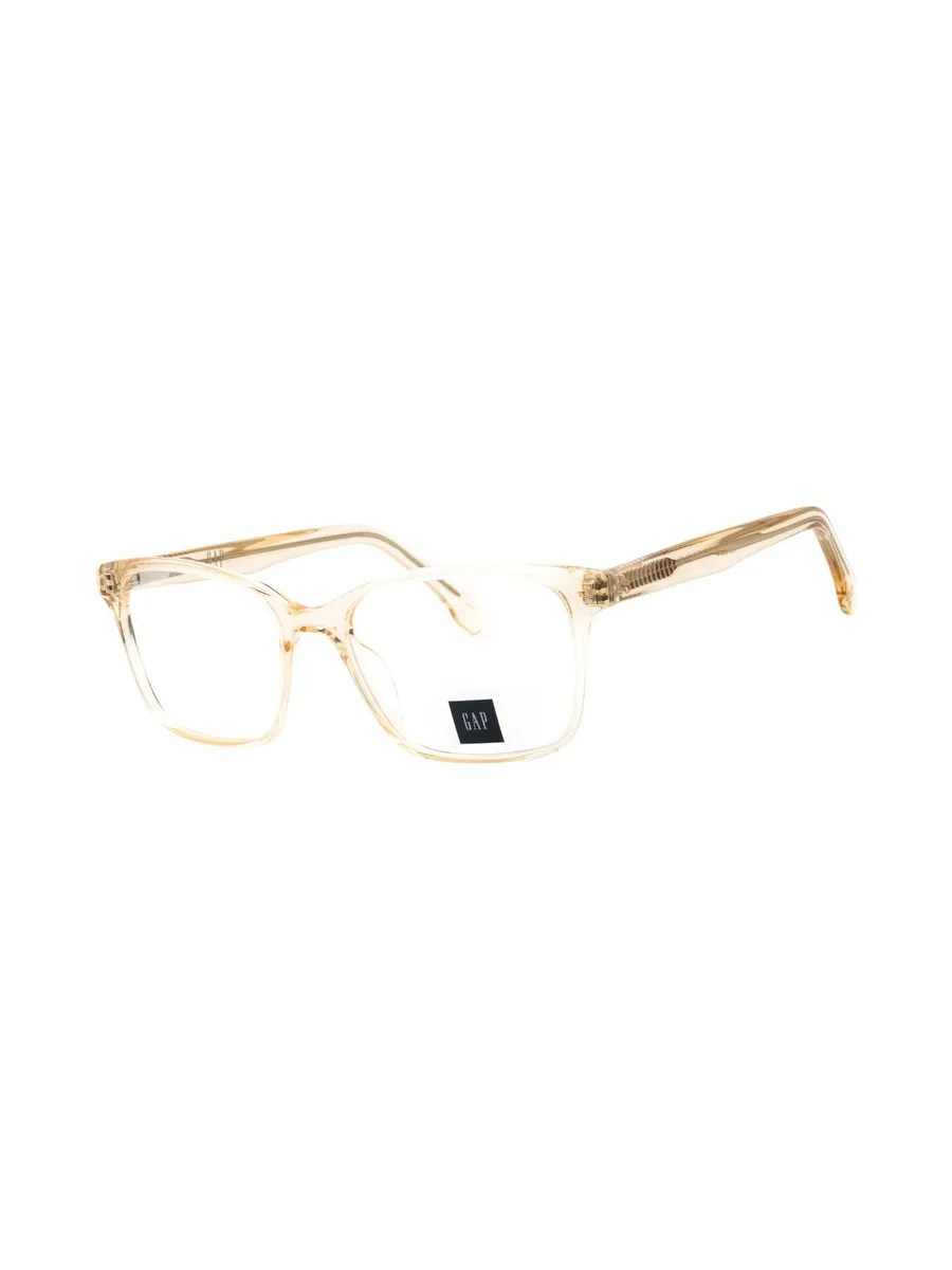 GAP VGP035 — Lunettes de vue 1