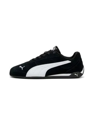 PUMA REPLICATCH SD C/O - Baskets 2