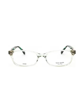 Kate Spade LAURIER — Lunettes de vue 2