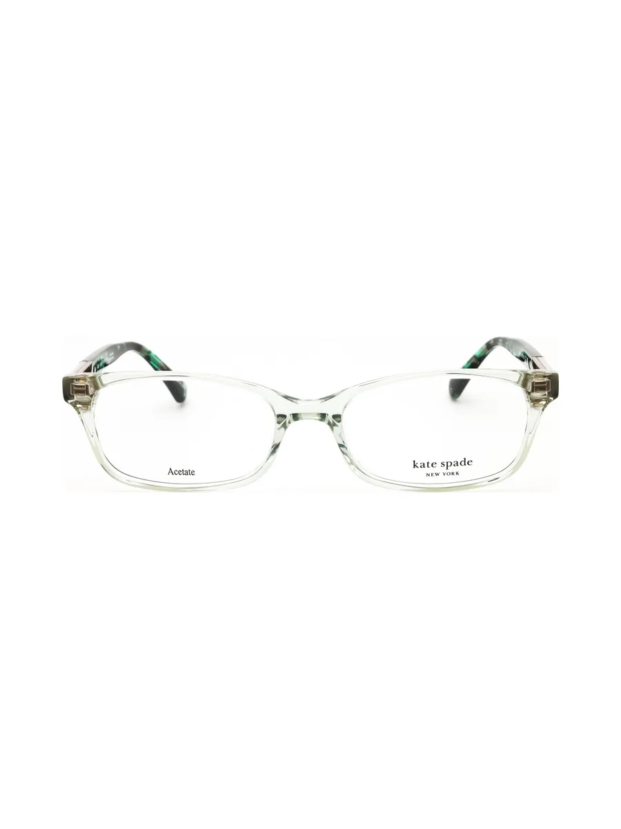 Kate Spade LAURIER — Lunettes de vue 6