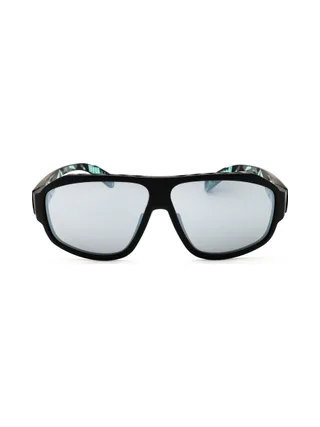 Adidas SP0025 — Lunettes de soleil 8