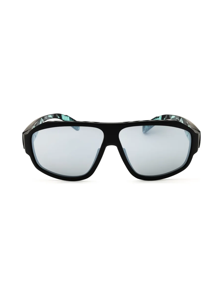 Adidas SP0025 — Lunettes de soleil 8