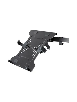 VESA Laptop Tray Adjustable - 9.9lb 8