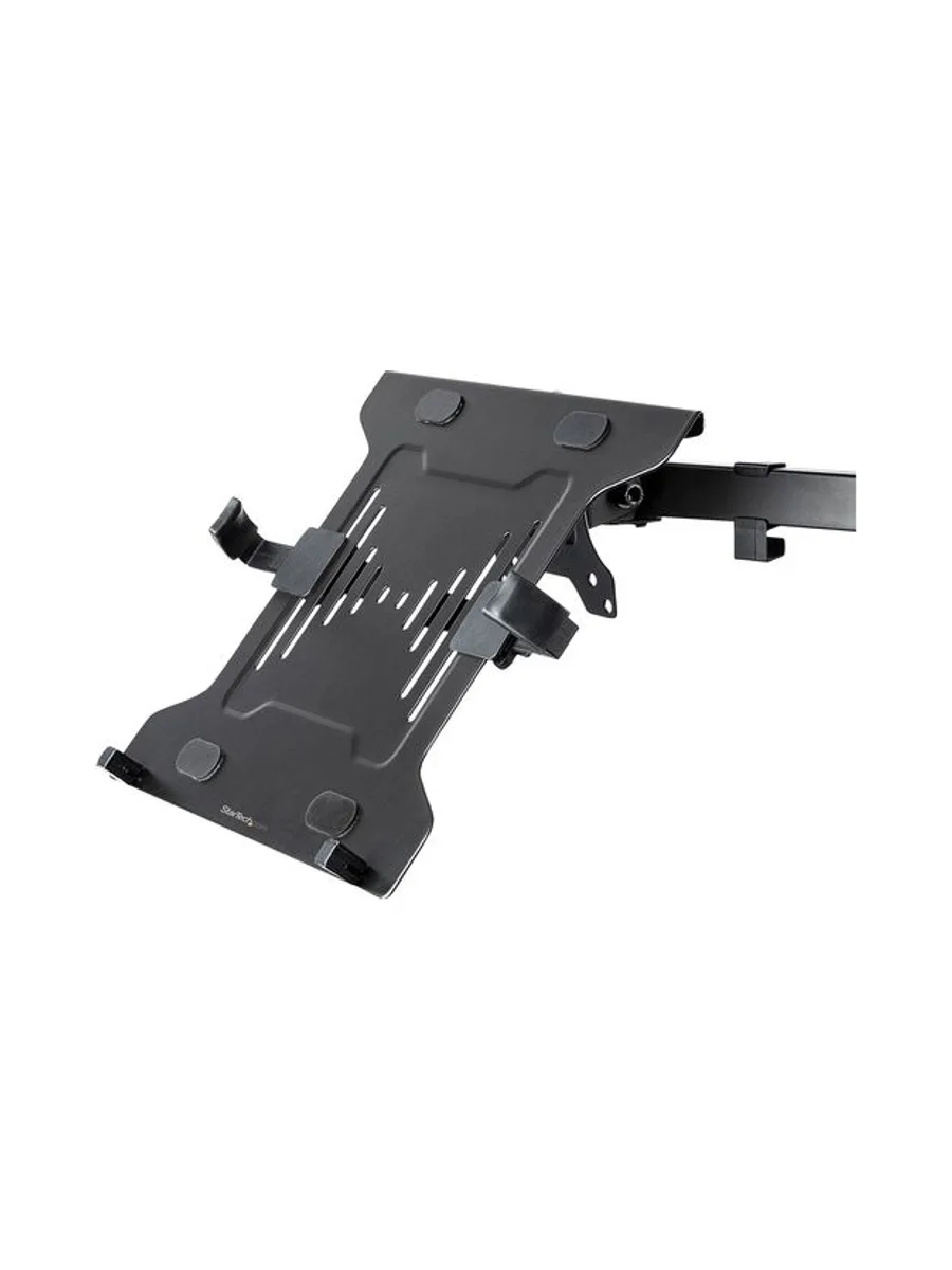VESA Laptop Tray Adjustable - 9.9lb 8