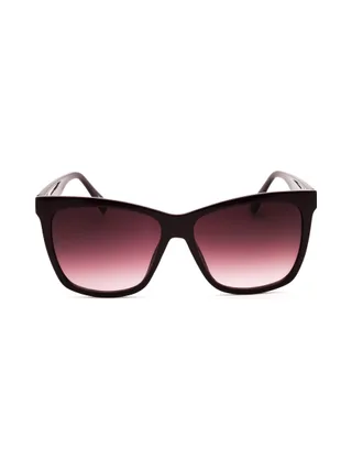 FILA SFI547 — Lunettes de soleil 2