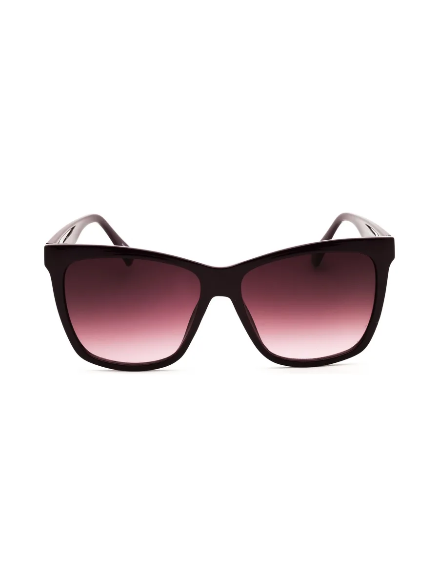 FILA SFI547 — Lunettes de soleil 2