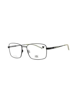 Joe optical JOE4086 — Lunettes de vue 1