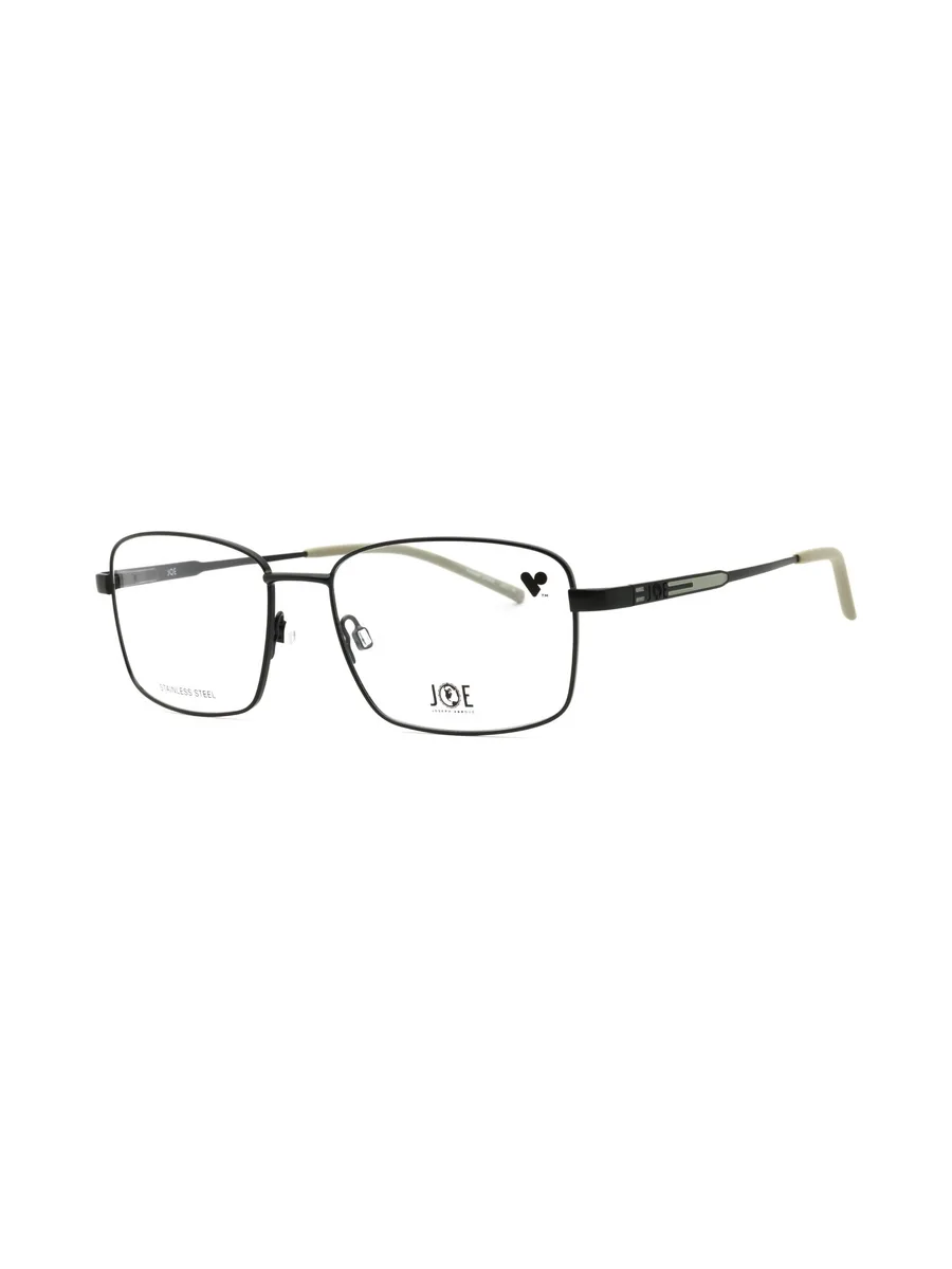 Joe optical JOE4086 — Lunettes de vue 1