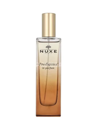 Nuxe Prodigieux Le Parfum Edp Spray 50ml 2