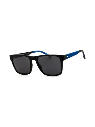 Tommy Hilfiger TH 2144/S — Lunettes de soleil 1