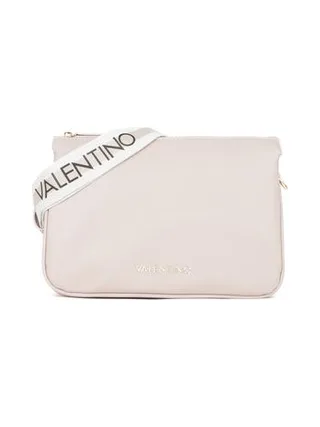Valentino Bags - Sac cabas Zero Re (réf. 2) 1