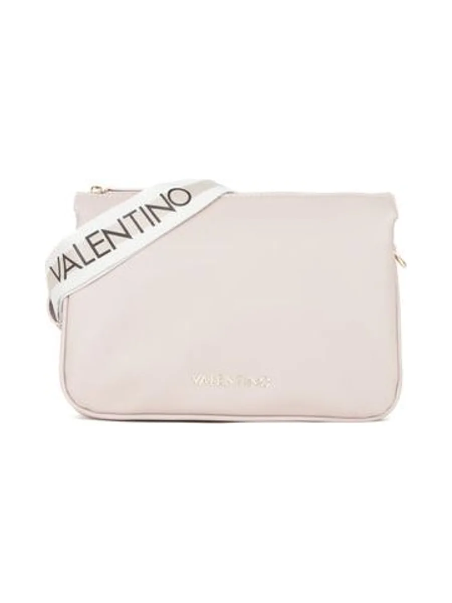 Valentino Bags - Sac cabas Zero Re (réf. 2) 1