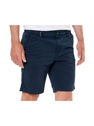 Short Marine Homme Kaporal 23M81 1