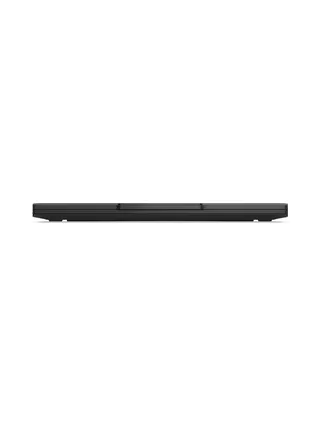 Lenovo ThinkPad X13 Gen 7 (Intel) Copilot+ PC 14