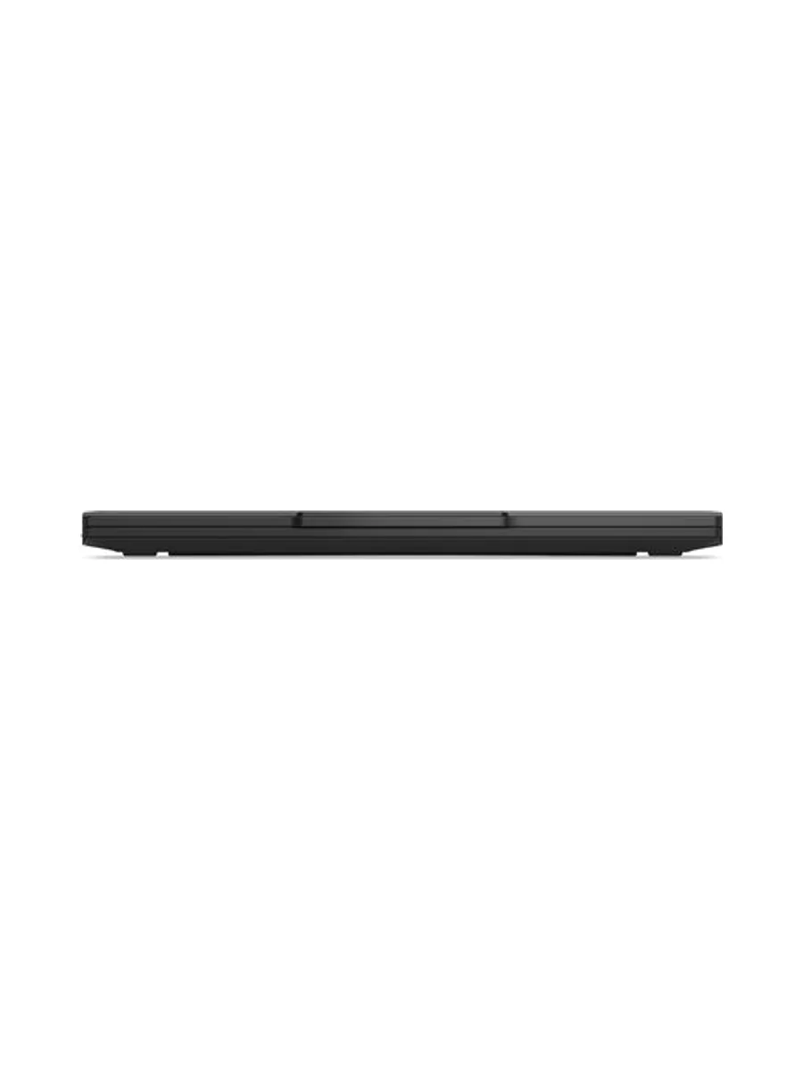 Lenovo ThinkPad X13 Gen 7 (Intel) Copilot+ PC 14