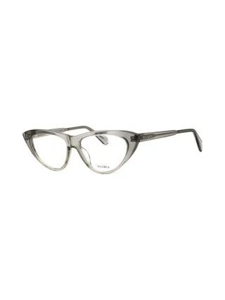 Max & Co MO5015 — Lunettes de vue 1