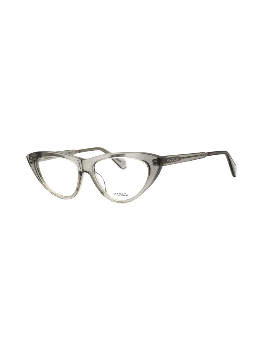 Max & Co MO5015 — Lunettes de vue 7