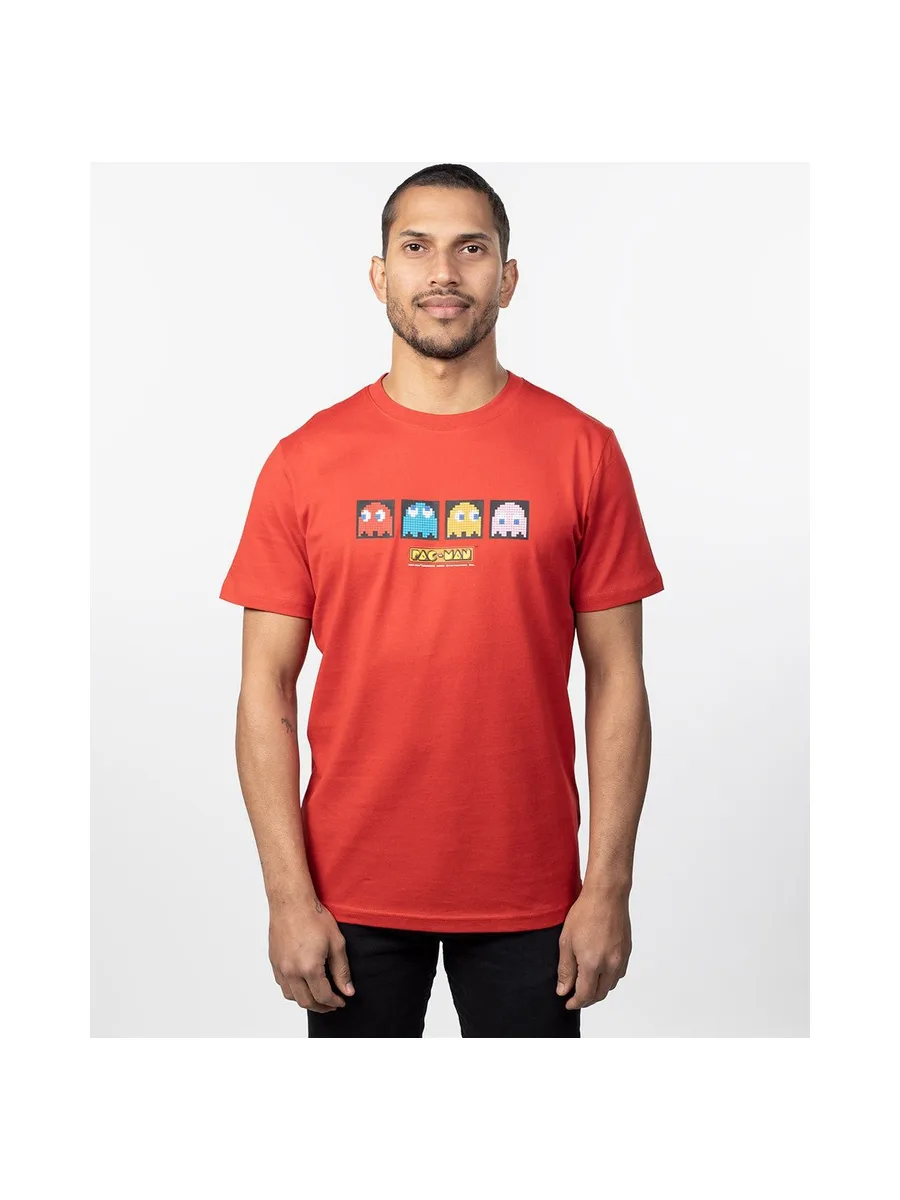 ANTONY MORATO MMKS02248-FA100238 - T-shirt 21