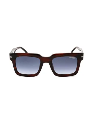 Carrera 316/S — Lunettes de soleil 2