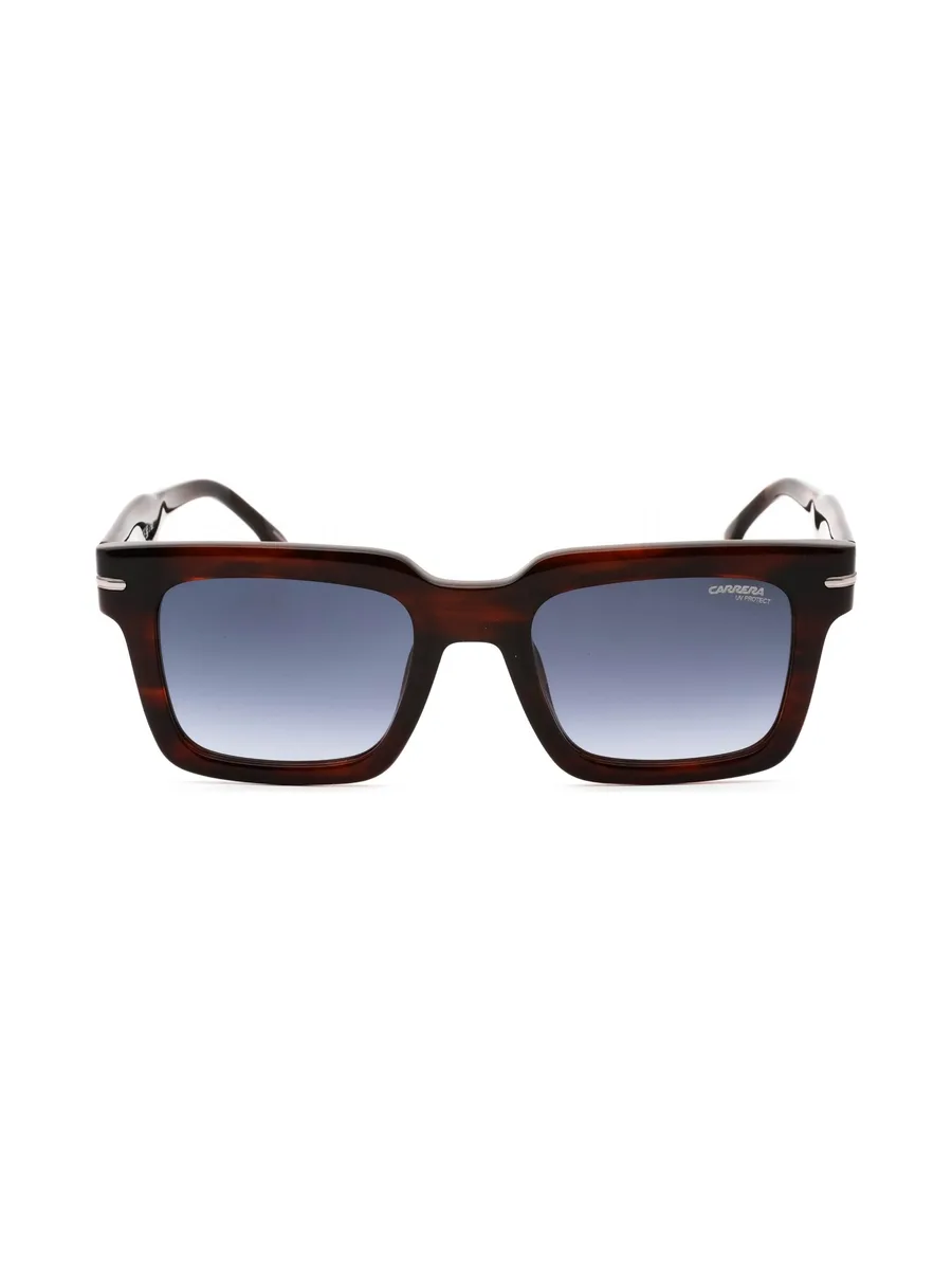 Carrera 316/S — Lunettes de soleil 8