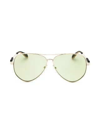 Adidas OR0085 — Lunettes de soleil 2