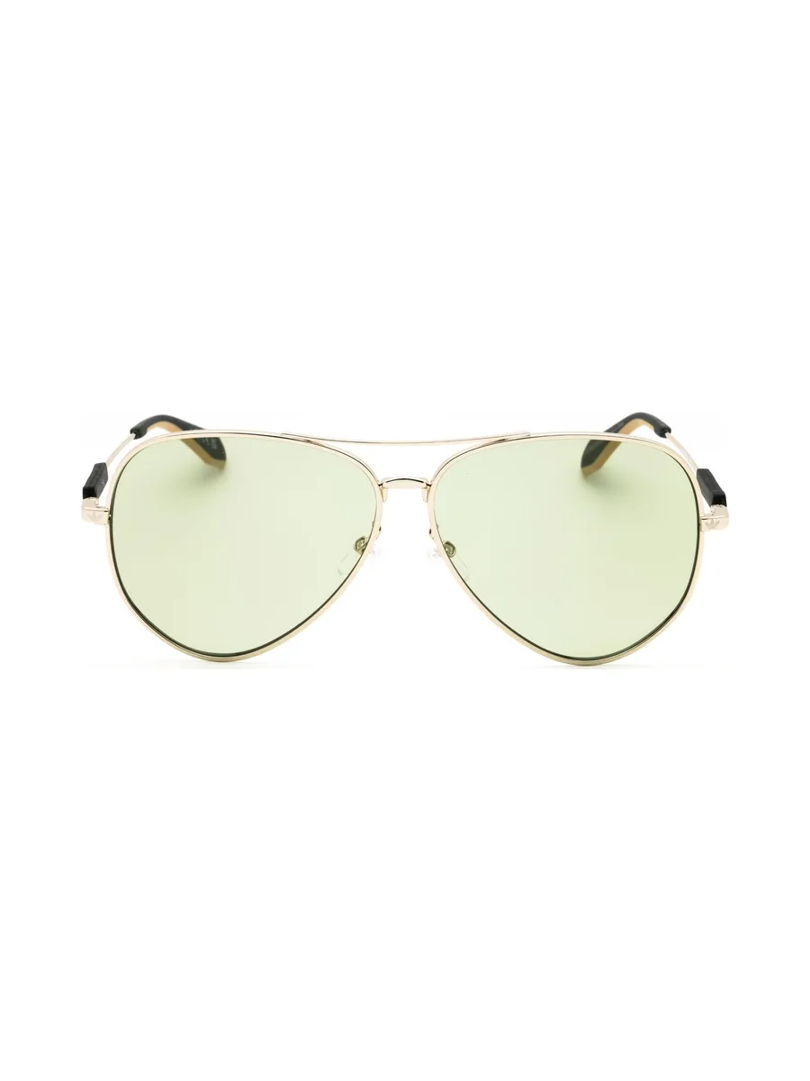 Adidas OR0085 — Lunettes de soleil 8