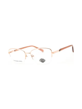 Harley Davidson HD0576 — Lunettes de vue 3