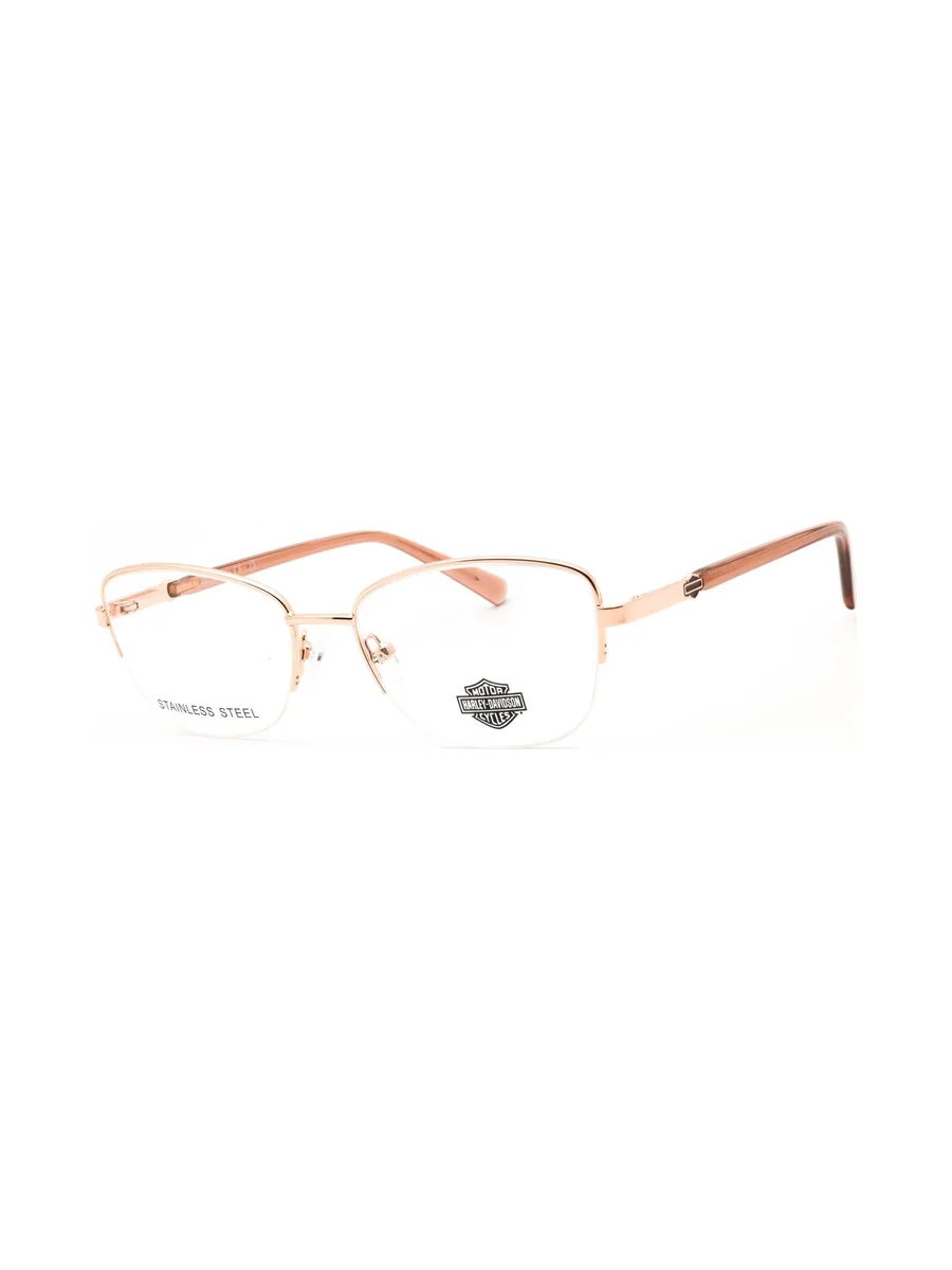 Harley Davidson HD0576 — Lunettes de vue 7