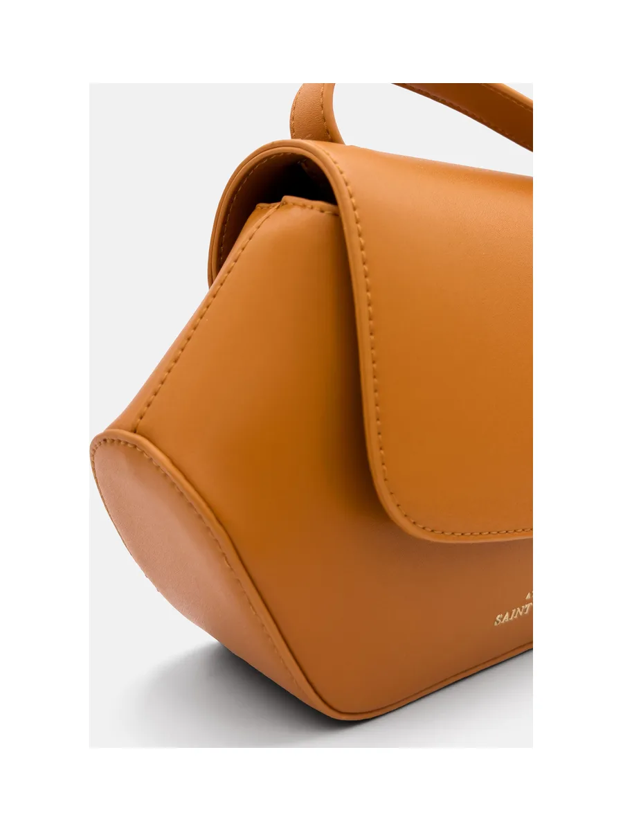 Sac Bandoulière SAINT GERMAIN 10