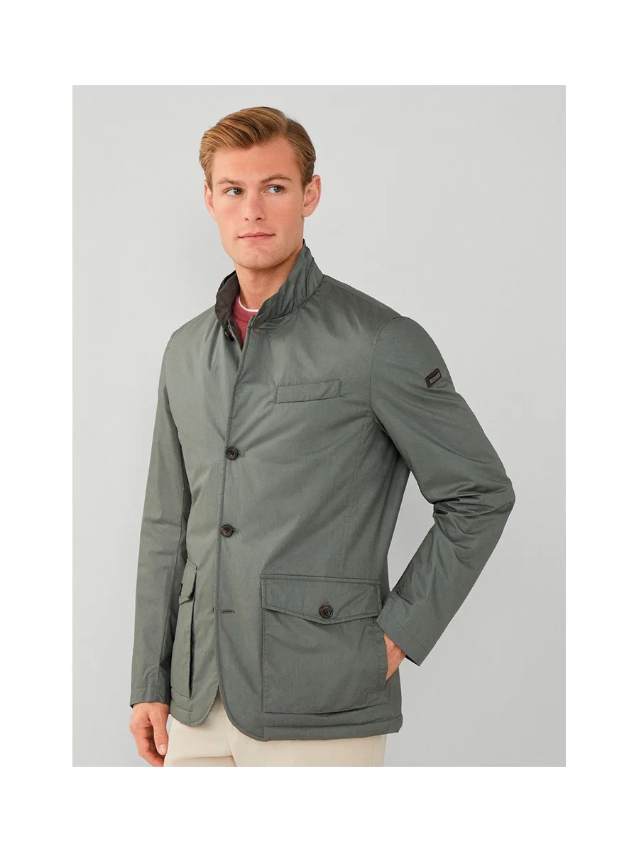 HACKETT HM403115 - Veste 2