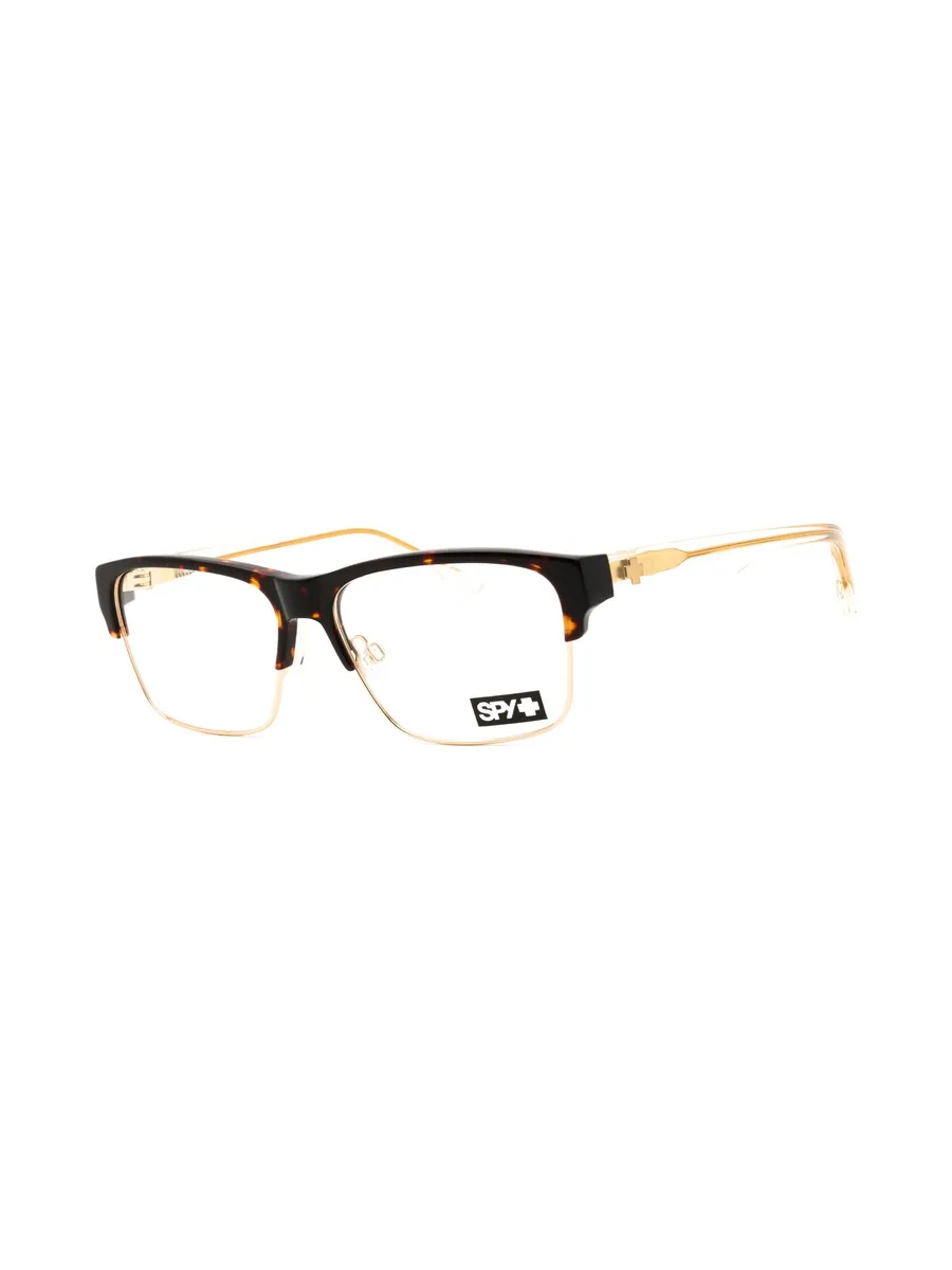 SPY BRODY 5050 59 — Lunettes de vue 5
