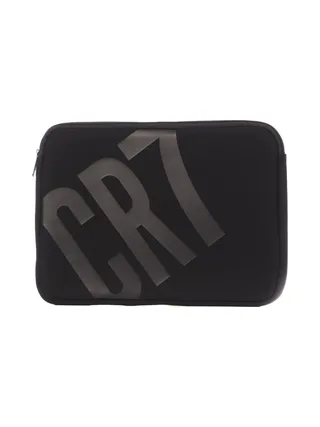 Pochette Noire Homme CR7 Bendigo 1
