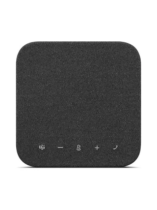 Lenovo Wireless Speakerphone 6000 1
