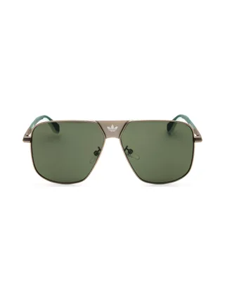 Adidas OR0091 — Lunettes de soleil 2
