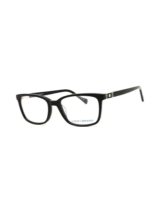 Lucky Brand VLBD240 — Lunettes de vue 1